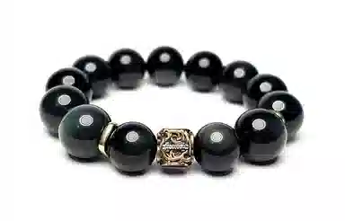 MOUNTAINS AND MANS 16mm