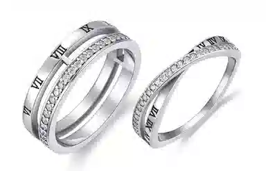 LEstate Felice L LFS925