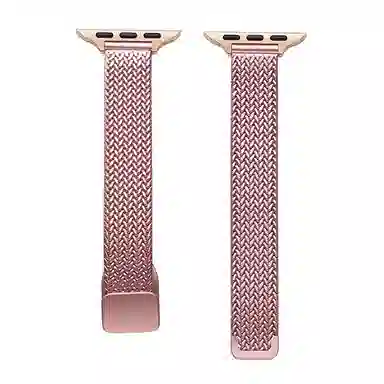 IBOANN AppleWatchS98765iwatch