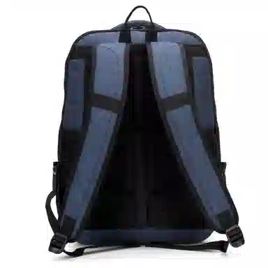 Traveler’s Choice Large Capacity Multifunctional Backpack