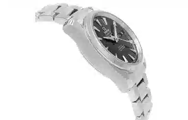 OMEGA 150 38.5mm 231.10.39.22.01.001