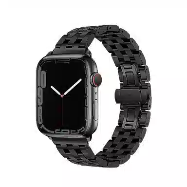 IBOANN iwatch ultra87apple watchSE652