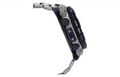 Casio PRO TREK PRT-B50T-7