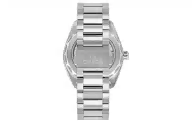 OMEGA 150 220.10.38.20.02.003