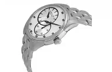 Hamilton Jazzmaster H42615153