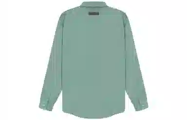 Fear of God Essentials SS23