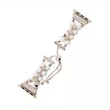 IBOANN apple watchS98iwatch7se6543