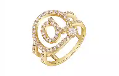 Glam Ever ins AT