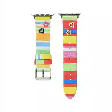 IBOANN iWatch8765432AppleWatchUltra