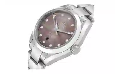 OMEGA 150 34mm 231.10.34.20.57.001