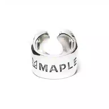 MAPLECO 925