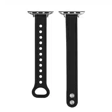 IBOANN iwatch98applewatch7654se