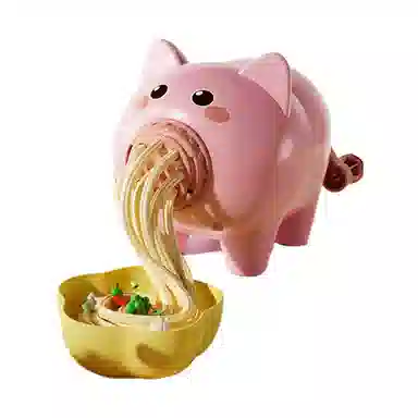 SNAEN