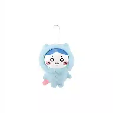 chiikawa hachiware chiikawa