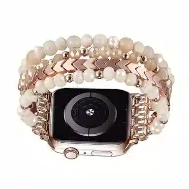 wepro Apple WatchS9S8S7SEUltra2