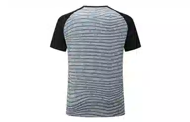 Under Armour Logo T