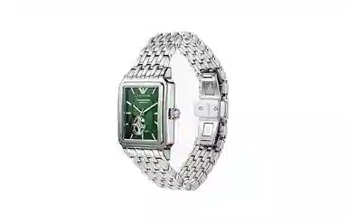 EMPORIO ARMANI 36mm 50m AR60067