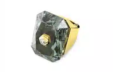 Swarovski Numina Ring