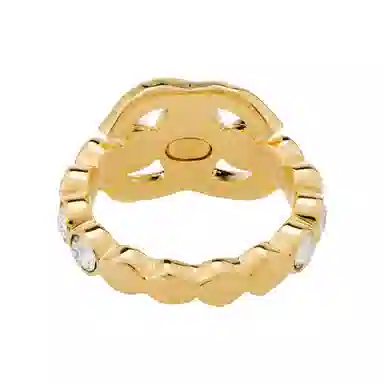 CHANEL Logo