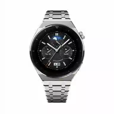 IBOANN GT3watch43pronewGT2pro20mm AP