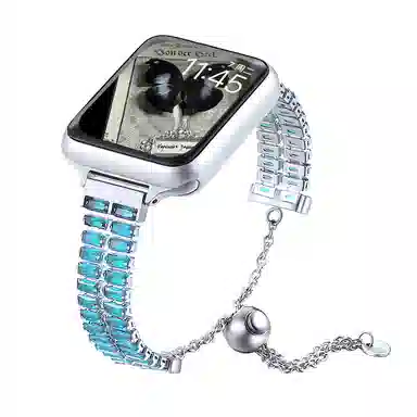 IBOANN 8iwatch765apple watch9ins