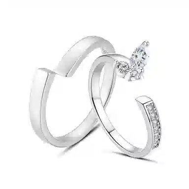 PARAS KORS PK Fairyland