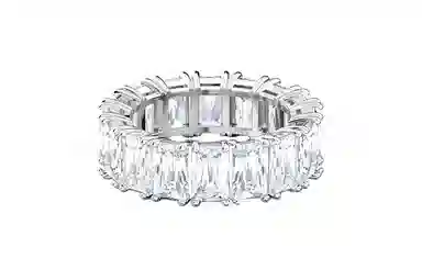 Swarovski Vittore Wide