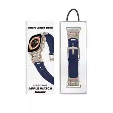 IBOANN iwatch8ultras8applewatch249mm