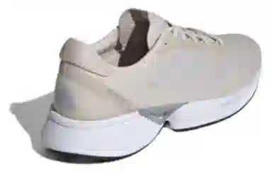 adidas Supernova Eterno White Brown