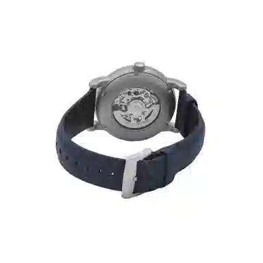 EMPORIO ARMANI AR60030