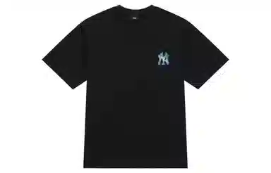 MLB MONOGRAM logo SS24 T