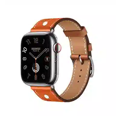 IBOANN AppleWatchs95487iwatch6Ultra2