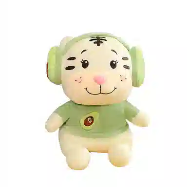 OLOEY 25cm30cm