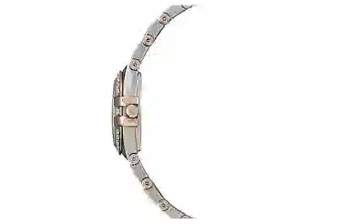 OMEGA 100 24mm 123.25.24.60.55.002