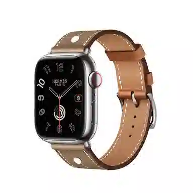 IBOANN AppleWatchs95487iwatch6Ultra2