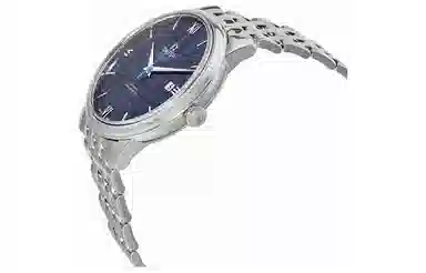 OMEGA De Ville 424.10.40.20.03.003
