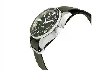 HAMILTON Scuba 40mm H82375961