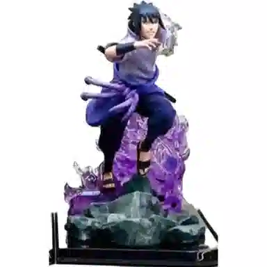 Tsume IKIGAI 36cm31cm