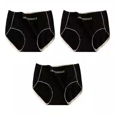 GRACEWELL 3