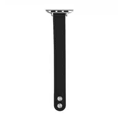 IBOANN iwatch98applewatch7654se