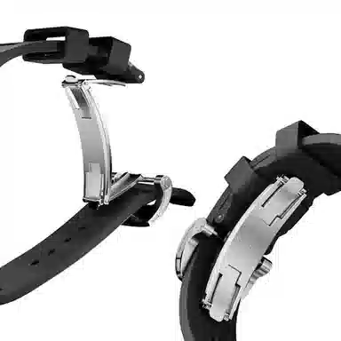 IBOANN applewatch9iwatchs87ultra249mm