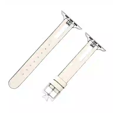 IBOANN iWatch9s8iPhonewatchapple7SE