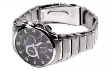 CITIZEN 50 AT0690-55E