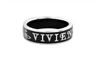 Vivienne Westwood Conduit Street Ring