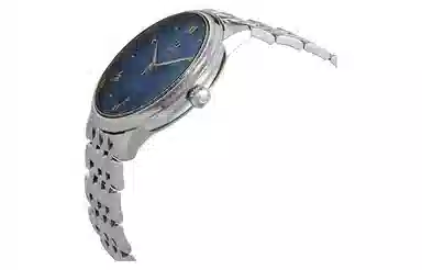 OMEGA De Ville 424.10.40.20.03.004