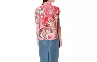 MARNI