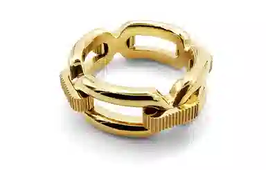 ALP JEWELRYFC-006G