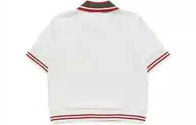 FILA FUSION Polo