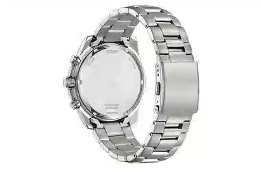 CITIZEN 100 CA0610-52E