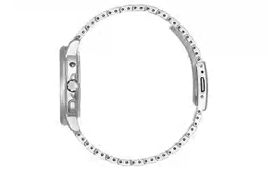 CITIZEN XC CB1020-62H